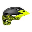 Kask dziecięcy Bell  Sidetrack Youth Retina Sear