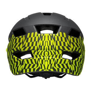 Kask dziecięcy Bell  Sidetrack Youth Retina Sear