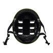Kask dziecięcy Bell  Span Blue/Retina