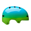 Kask dziecięcy Bell  Span Blue/Retina