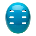 Kask dziecięcy Bell  Span Blue/Retina