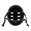 Kask dziecięcy Bell  Span Blue/Retina
