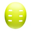 Kask dziecięcy Bell  Span Mat Bright Green