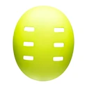 Kask dziecięcy Bell  Span Mat Bright Green