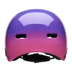 Kask dziecięcy Bell  Span Purple/Pink