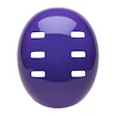 Kask dziecięcy Bell  Span Purple/Pink
