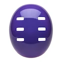 Kask dziecięcy Bell  Span Purple/Pink