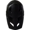 Kask dziecięcy Fox  Youth Rampage