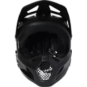 Kask dziecięcy Fox  Youth Rampage