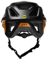 Kask dziecięcy Fox  Yth Mainframe Helmet Mips