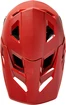 Kask dziecięcy Fox  Yth Rampage Helmet