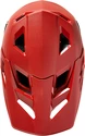 Kask dziecięcy Fox  Yth Rampage Helmet