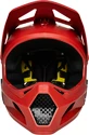 Kask dziecięcy Fox  Yth Rampage Helmet