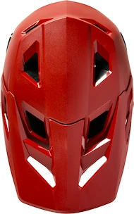 Kask dziecięcy Fox  Yth Rampage Helmet