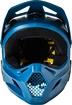 Kask dziecięcy Fox  Yth Rampage Helmet