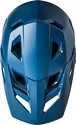 Kask dziecięcy Fox  Yth Rampage Helmet