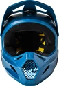 Kask dziecięcy Fox  Yth Rampage Helmet