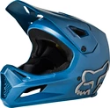 Kask dziecięcy Fox  Yth Rampage Helmet