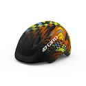 Kask dziecięcy Giro  Scamp