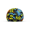 Kask dziecięcy Giro  Scamp