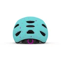 Kask dziecięcy Giro  Scamp