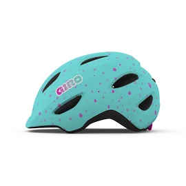 Kask dziecięcy Giro Scamp