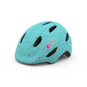 Kask dziecięcy Giro  Scamp S