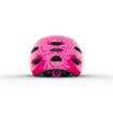 Kask dziecięcy Giro  Scamp