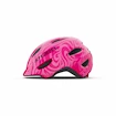 Kask dziecięcy Giro  Scamp