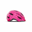 Kask dziecięcy Giro  Scamp