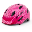 Kask dziecięcy Giro  Scamp