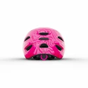 Kask dziecięcy Giro  Scamp