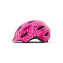 Kask dziecięcy Giro  Scamp