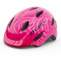 Kask dziecięcy Giro  Scamp