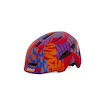 Kask dziecięcy Giro Scamp  II Mat Red Animal
