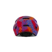 Kask dziecięcy Giro Scamp  II Mat Red Animal