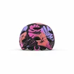 Kask dziecięcy Giro Scamp  Scamp Mat Black Floral