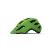 Kask dziecięcy Giro  Tremor Mat Ano Green