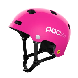 Kask dziecięcy POC POCito Crane Mips