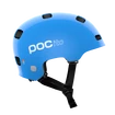 Kask dziecięcy POC  POCito Crane MIPS