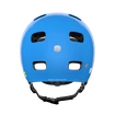 Kask dziecięcy POC  POCito Crane MIPS