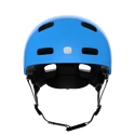 Kask dziecięcy POC  POCito Crane MIPS