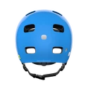 Kask dziecięcy POC  POCito Crane MIPS