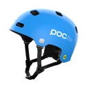 Kask dziecięcy POC  POCito Crane MIPS