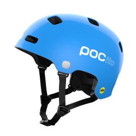 Kask dziecięcy POC POCito Crane MIPS