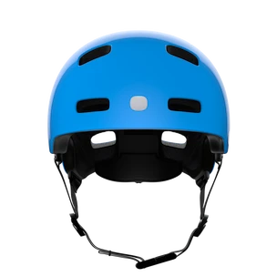 Kask dziecięcy POC  POCito Crane MIPS M/L