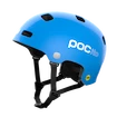 Kask dziecięcy POC  POCito Crane MIPS M/L
