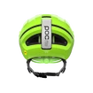 Kask dziecięcy POC  POCito Omne MIPS