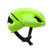 Kask dziecięcy POC  POCito Omne MIPS