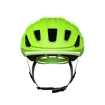 Kask dziecięcy POC  POCito Omne MIPS